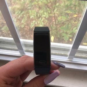 brand new fit bit